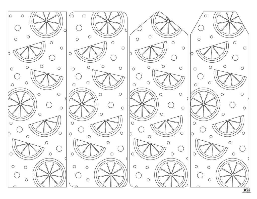 Printable-Colorable-Bookmarks-51