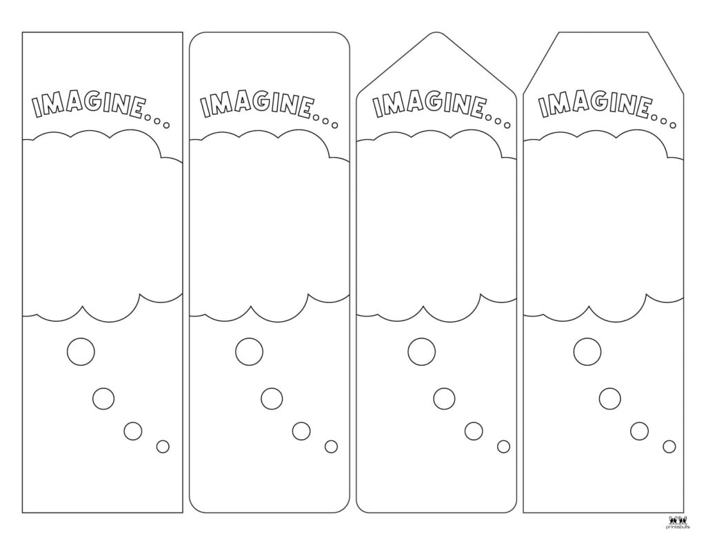 Printable-Colorable-Bookmarks-55
