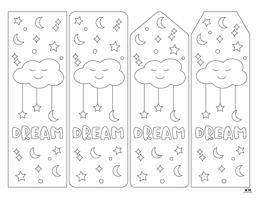 Printable-Colorable-Bookmarks-56
