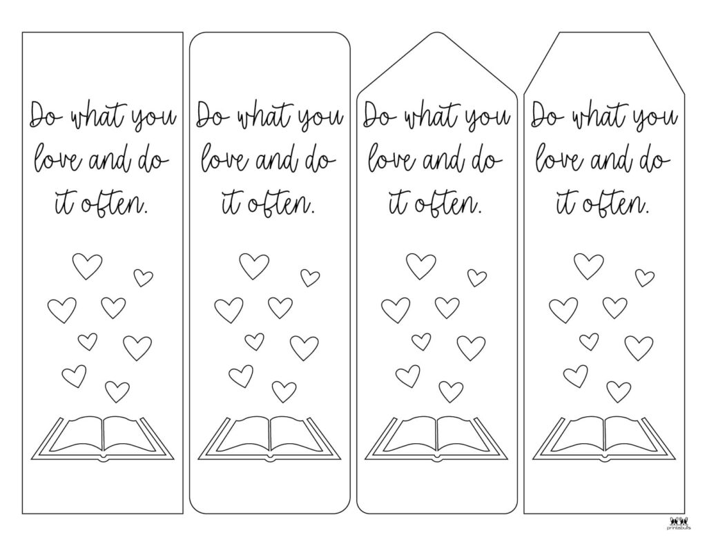 Printable-Colorable-Bookmarks-57