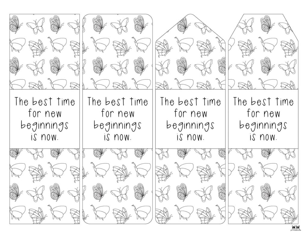 Printable-Colorable-Bookmarks-58