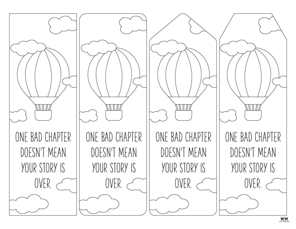 Printable-Colorable-Bookmarks-59