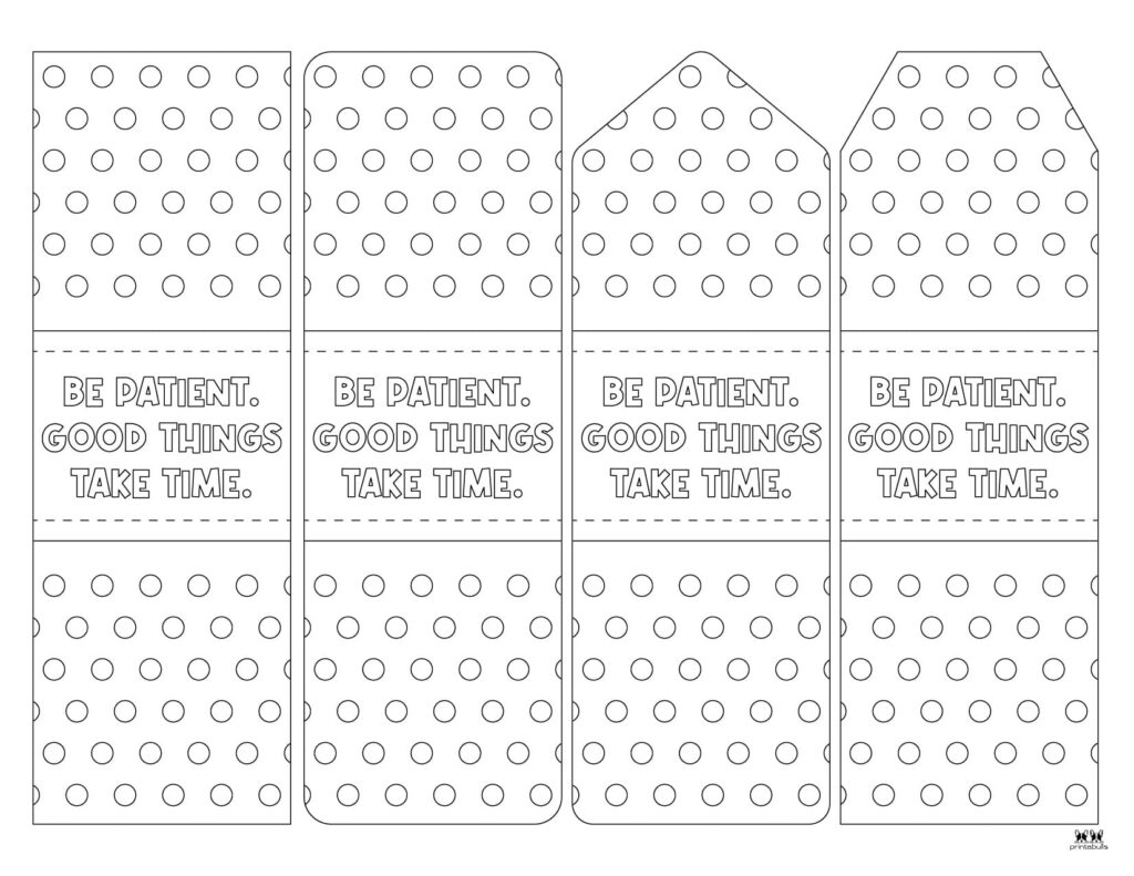 Printable-Colorable-Bookmarks-60
