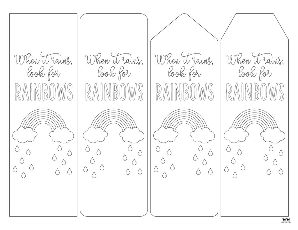 Printable-Colorable-Bookmarks-61