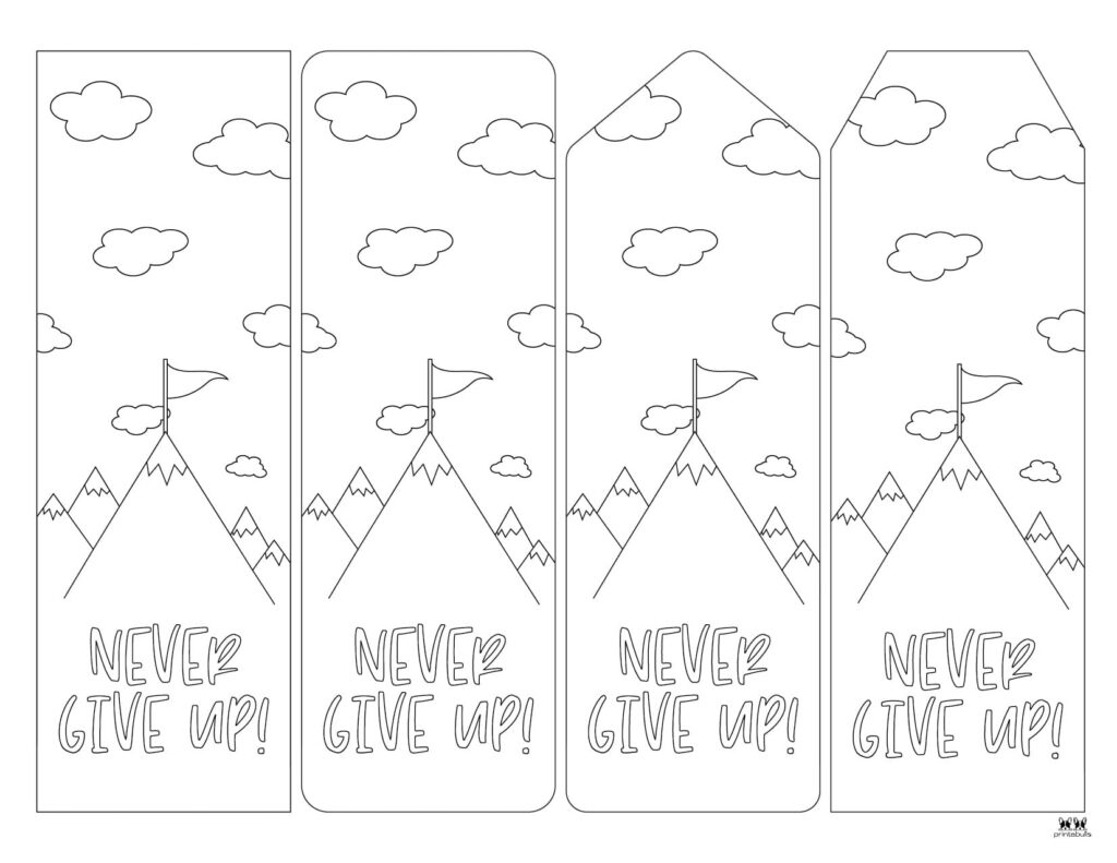Printable-Colorable-Bookmarks-62