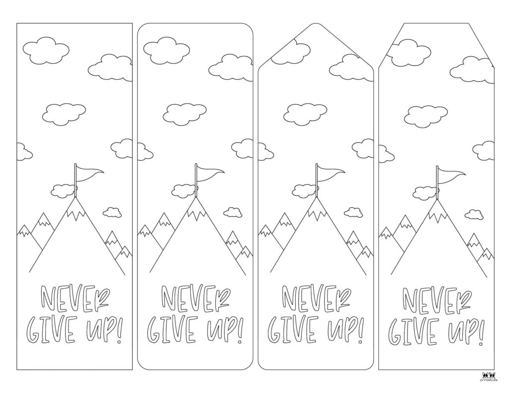 Printable-Colorable-Bookmarks-62
