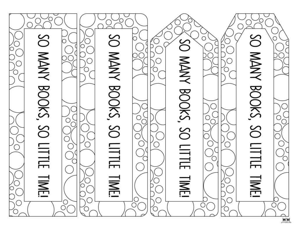 Printable-Colorable-Bookmarks-64