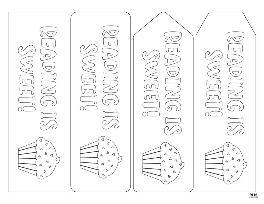 Printable-Colorable-Bookmarks-65