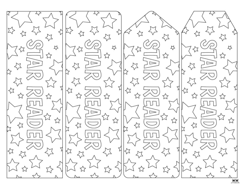 Printable-Colorable-Bookmarks-68