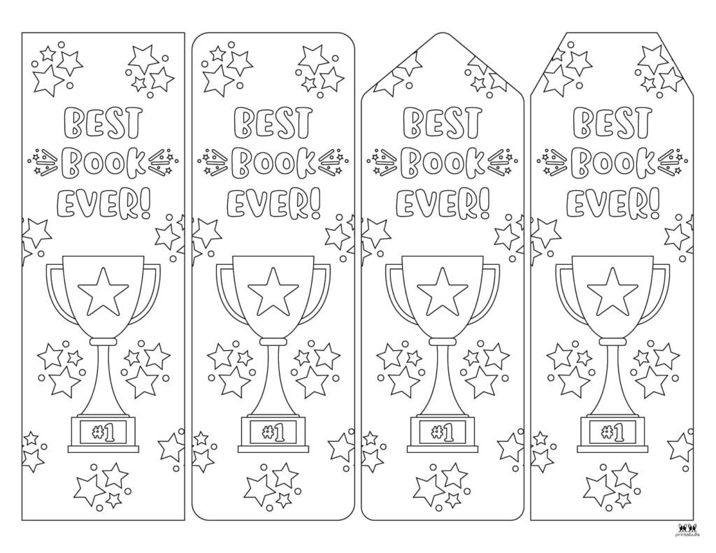 Printable-Colorable-Bookmarks-69