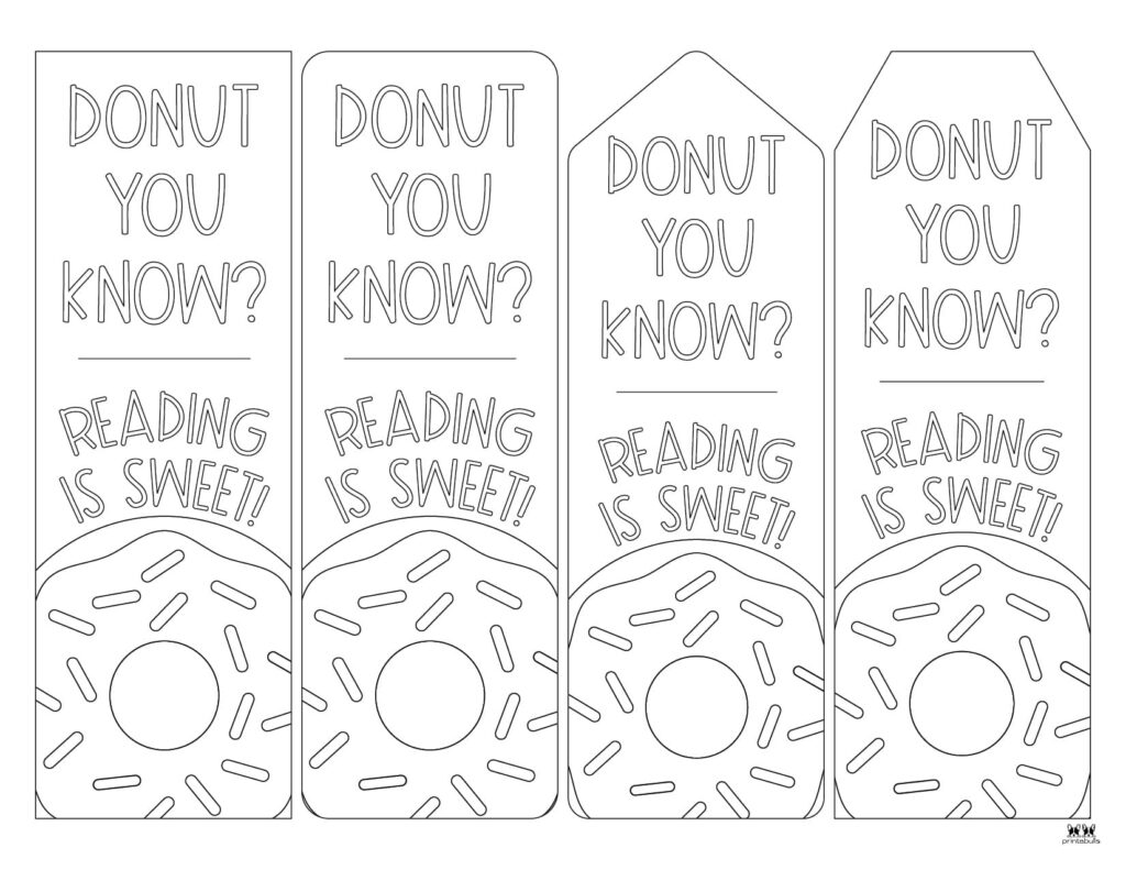 Printable-Colorable-Bookmarks-70