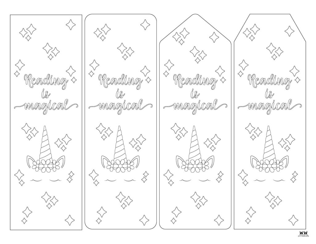 Printable-Colorable-Bookmarks-73