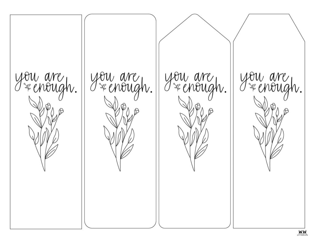 Printable-Colorable-Bookmarks-76