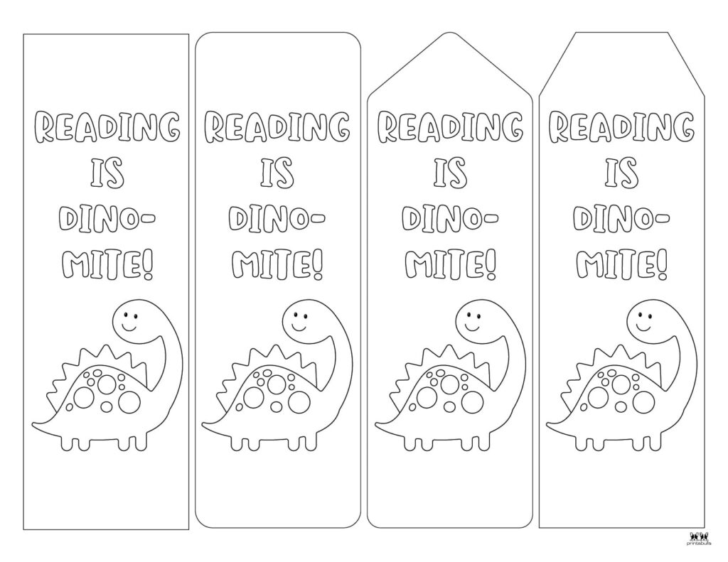 Printable-Colorable-Bookmarks-77