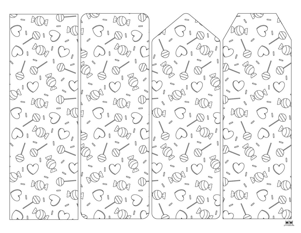 Printable-Colorable-Bookmarks-80