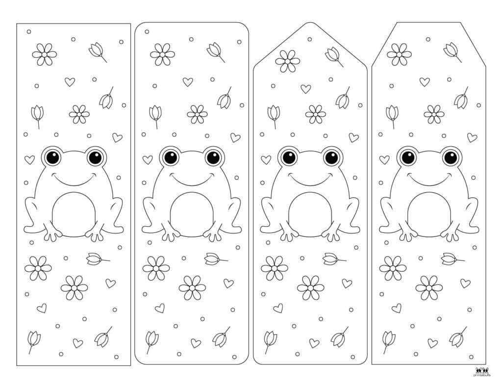 Printable-Colorable-Bookmarks-81