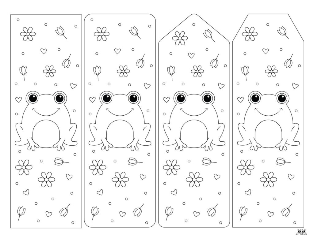 Printable-Colorable-Bookmarks-81