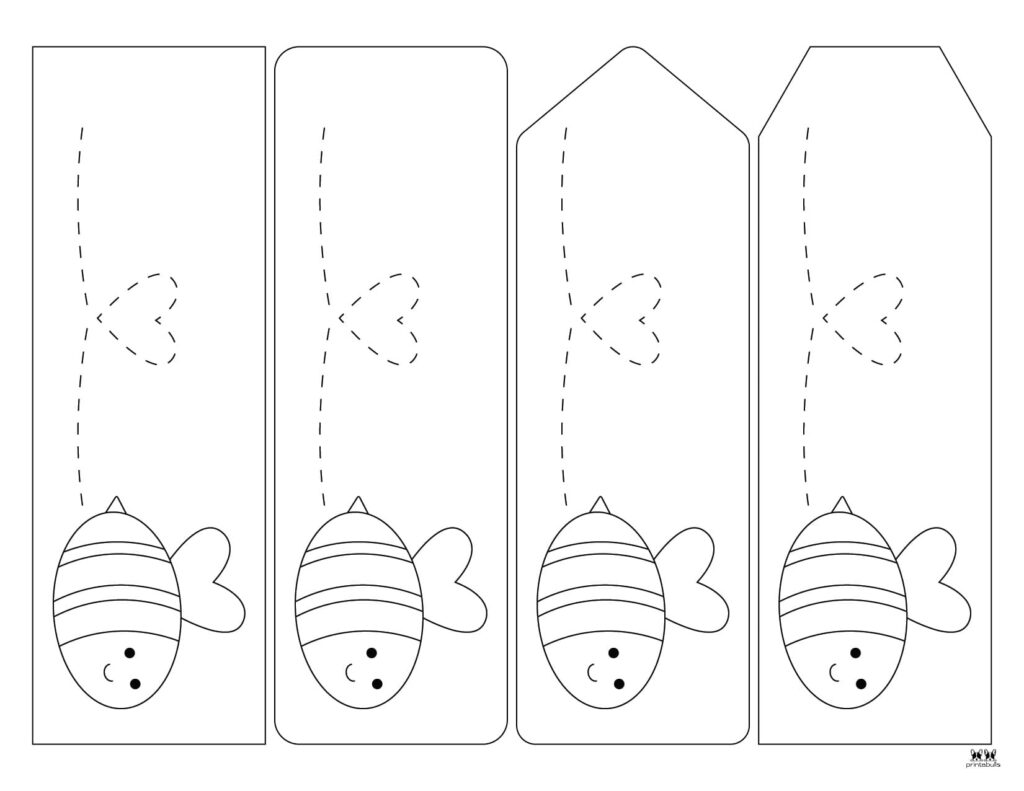 Printable-Colorable-Bookmarks-9