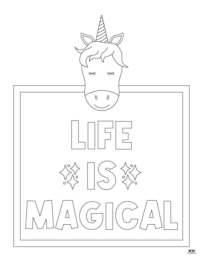 Printable-Cute-Unicorn-Coloring-Page-3