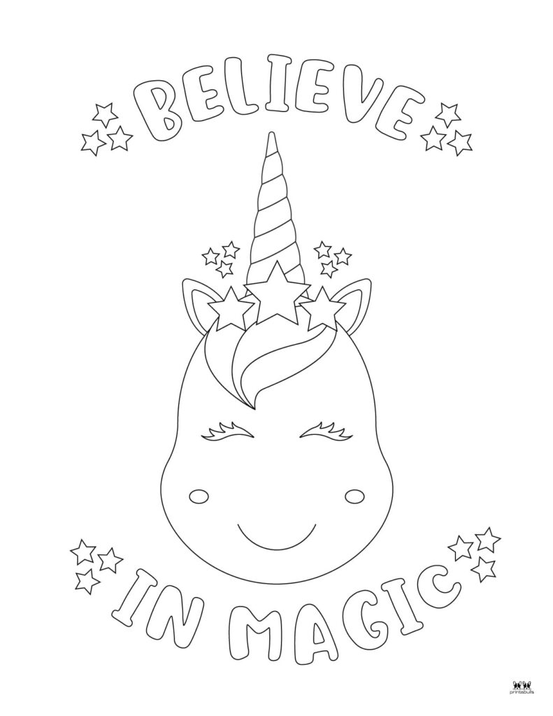 Printable-Cute-Unicorn-Coloring-Page-4