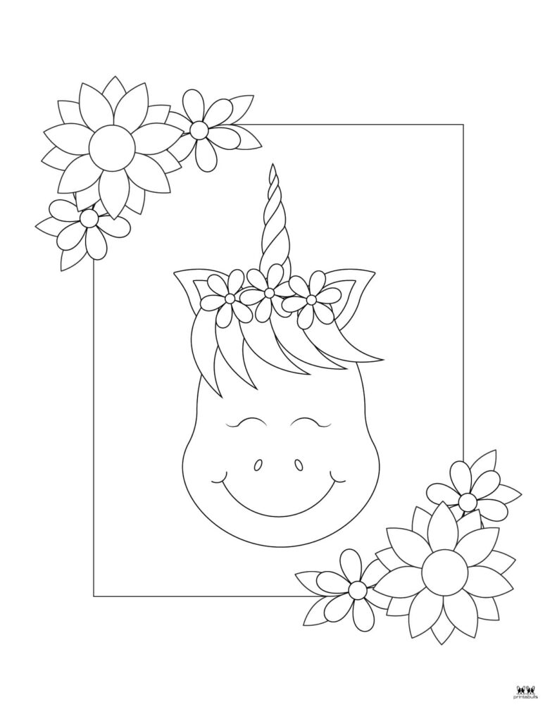 Printable-Cute-Unicorn-Coloring-Page-5