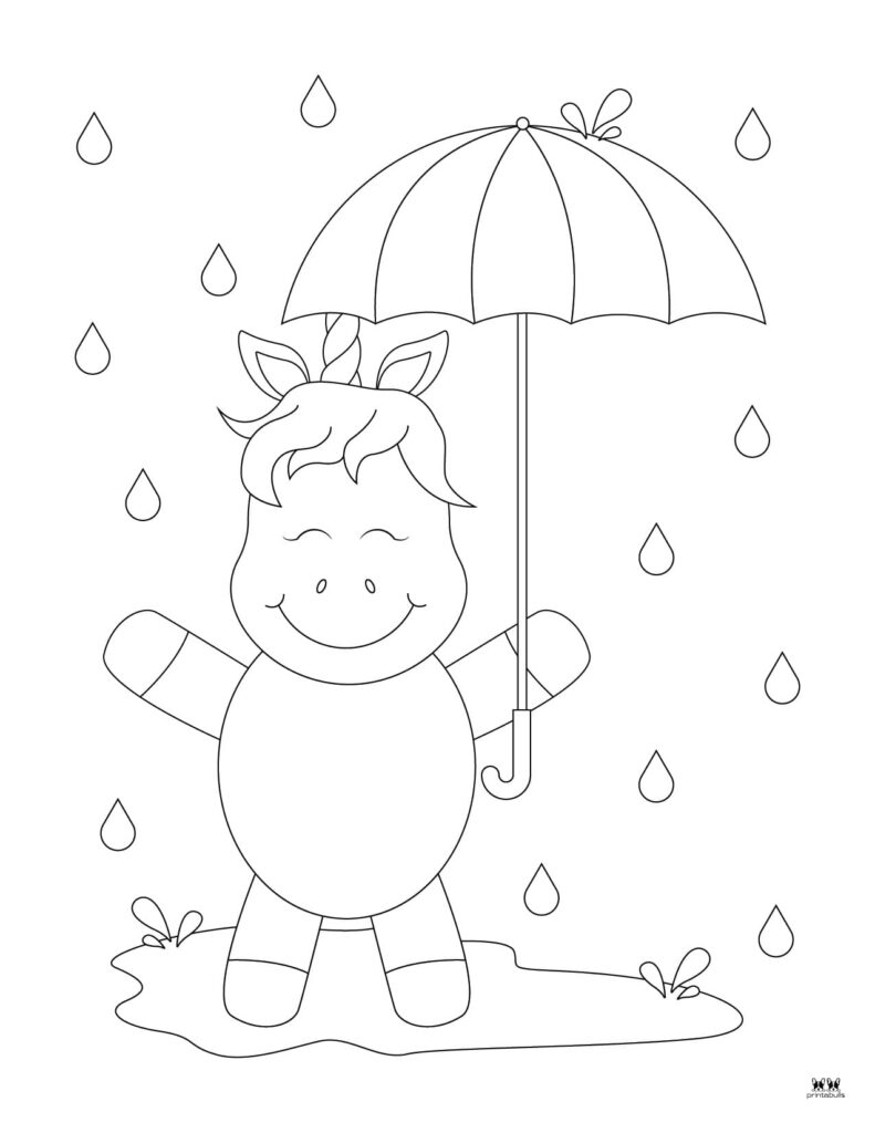 Printable-Fat-Unicorn-Coloring-Page-1