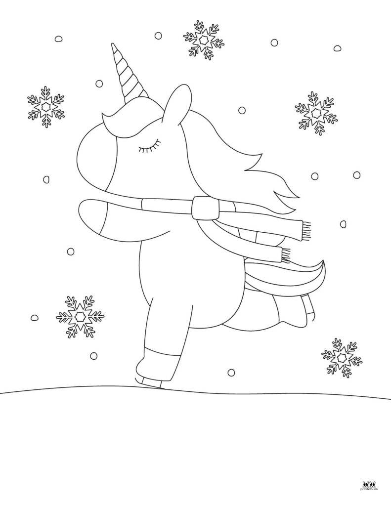 Printable-Fat-Unicorn-Coloring-Page-3
