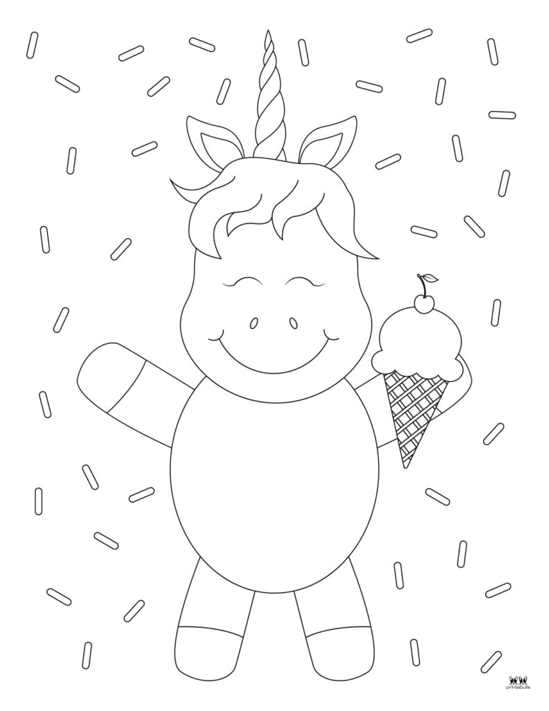 Printable-Fat-Unicorn-Coloring-Page-5