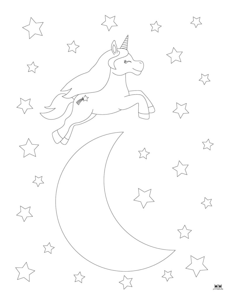 Printable-Flying-Unicorn-Coloring-Page-5