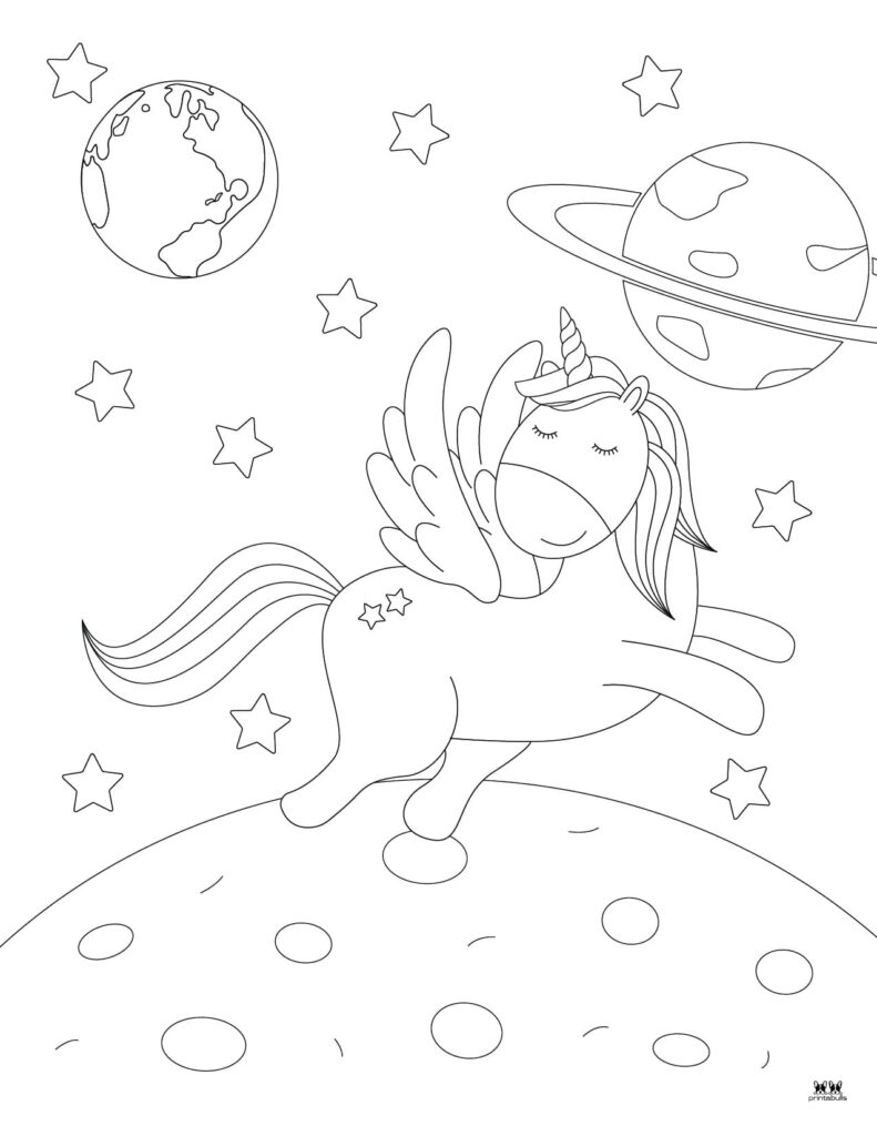 Printable-Flying-Unicorn-Coloring-Page-6