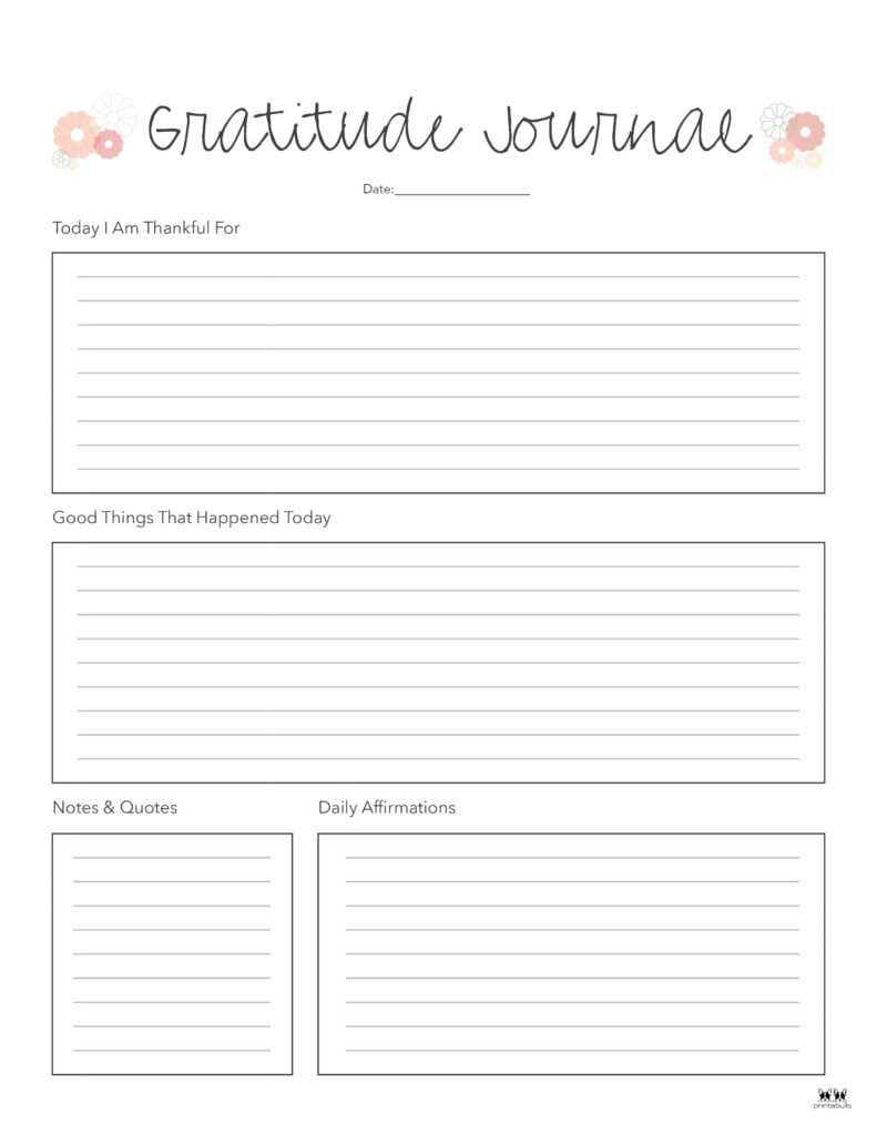 Printable-Gratitude-Journal-Template-1