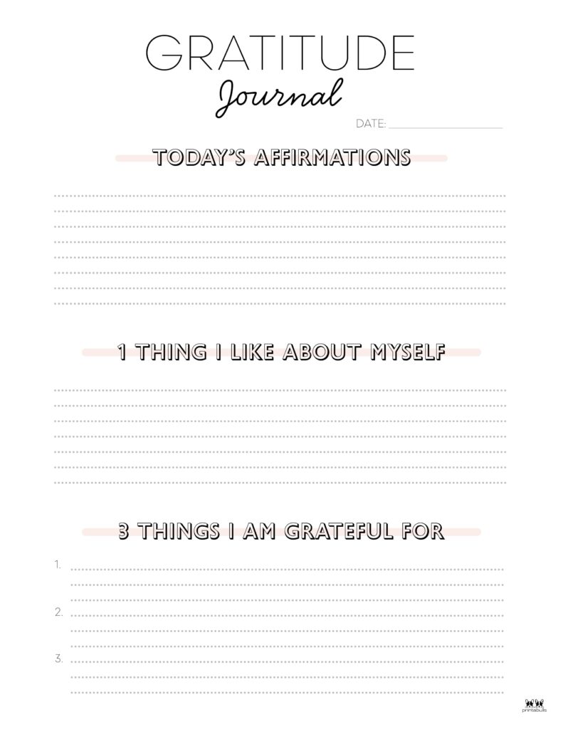 Printable-Gratitude-Journal-Template-10