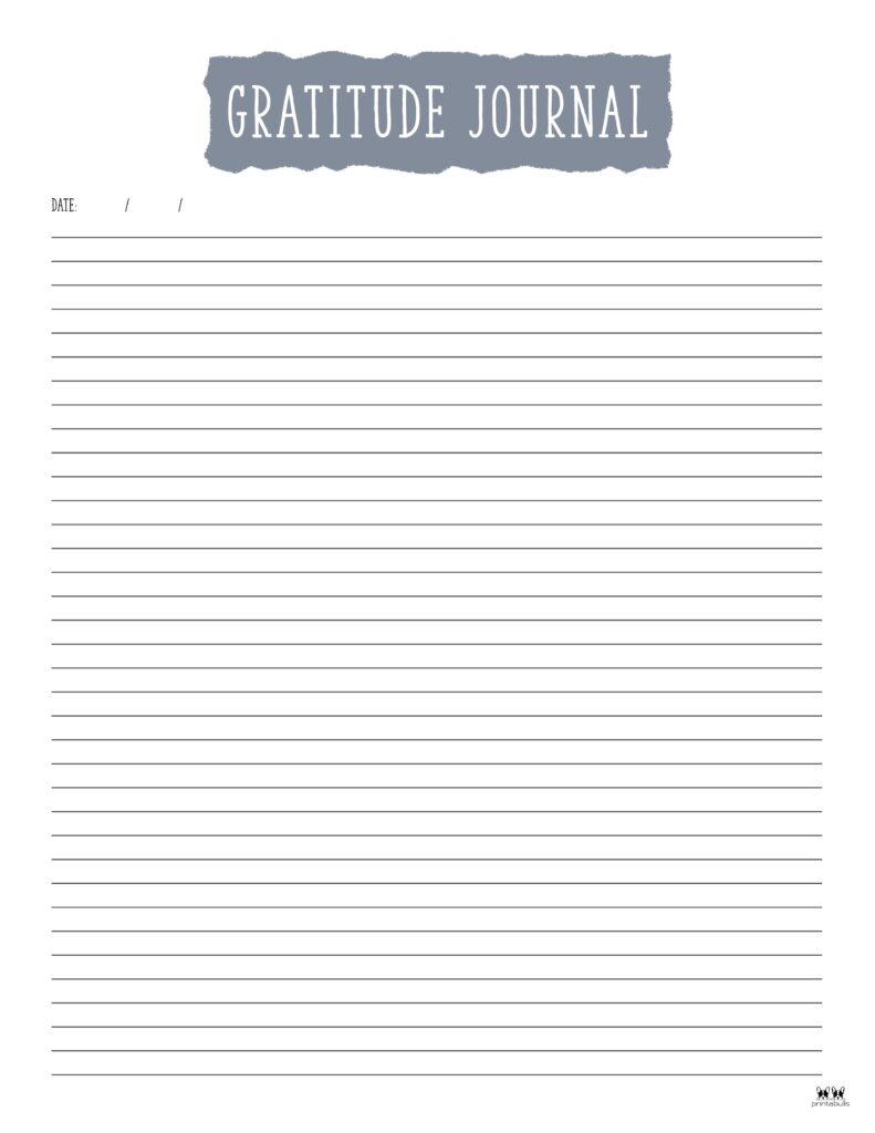 Printable-Gratitude-Journal-Template-14