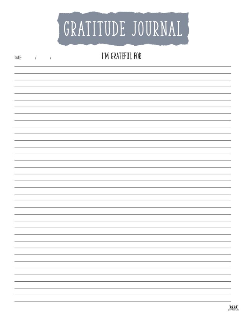 Printable-Gratitude-Journal-Template-17