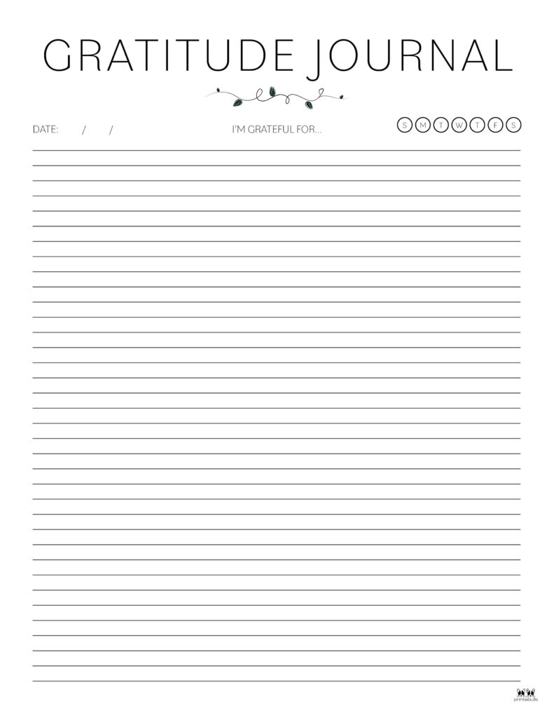 Printable-Gratitude-Journal-Template-18