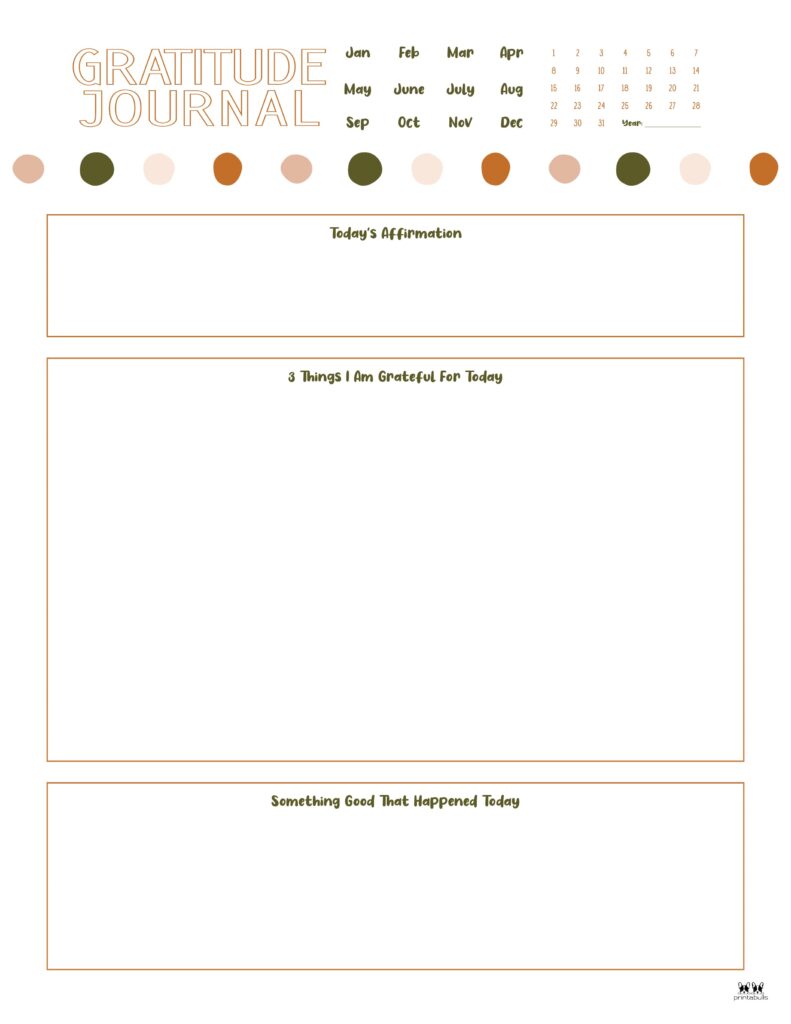 Printable-Gratitude-Journal-Template-3