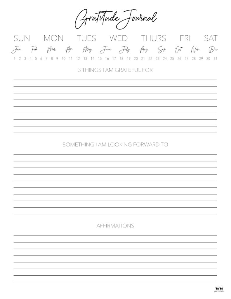 Printable-Gratitude-Journal-Template-5