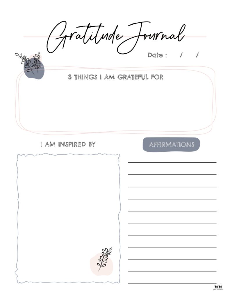 Printable-Gratitude-Journal-Template-7