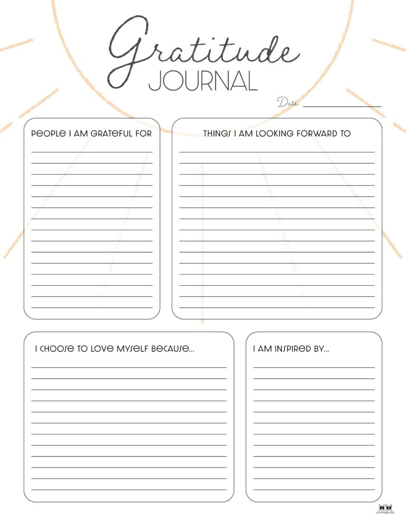 Printable-Gratitude-Journal-Template-9