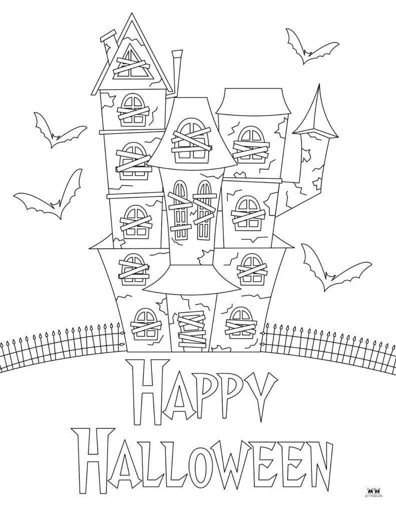 Printable-Happy-Halloween-Coloring-Page-12
