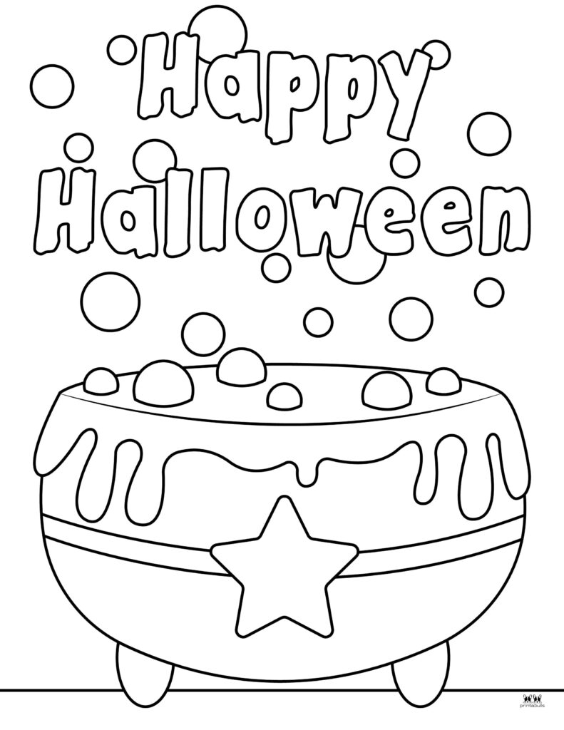 Printable-Happy-Halloween-Coloring-Page-14