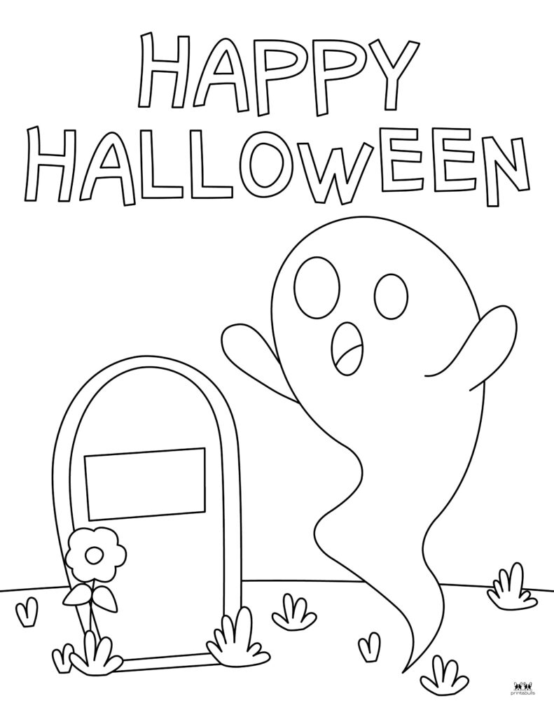 Printable-Happy-Halloween-Coloring-Page-17