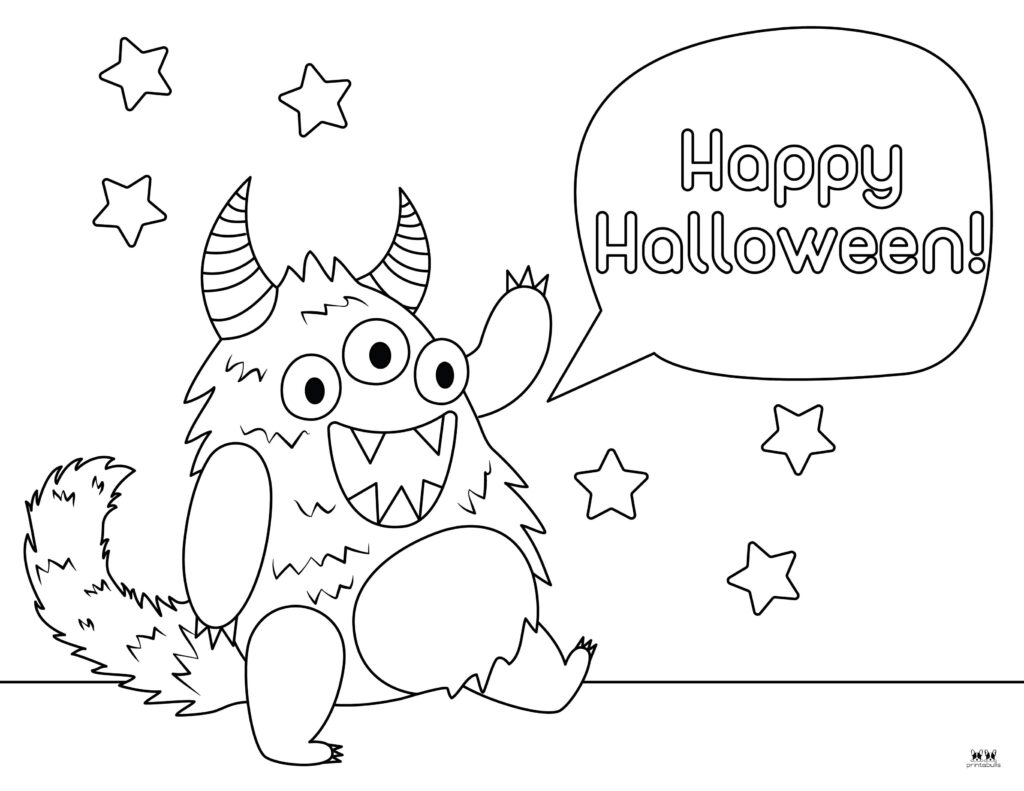 Printable-Happy-Halloween-Coloring-Page-20