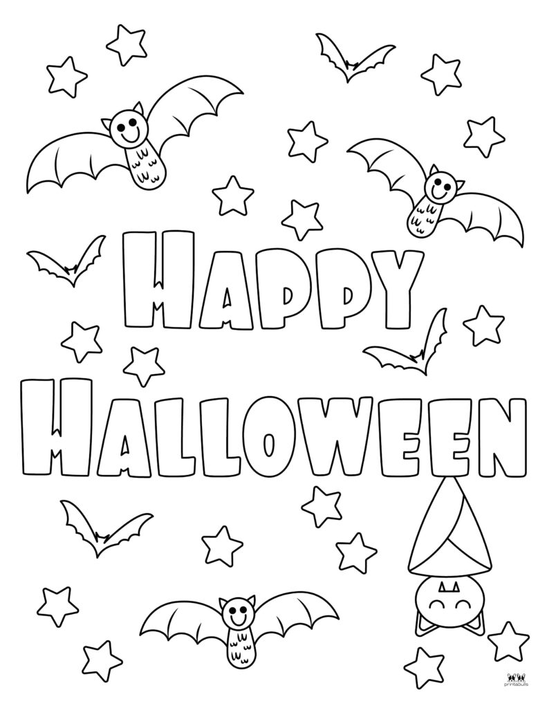 Printable-Happy-Halloween-Coloring-Page-21