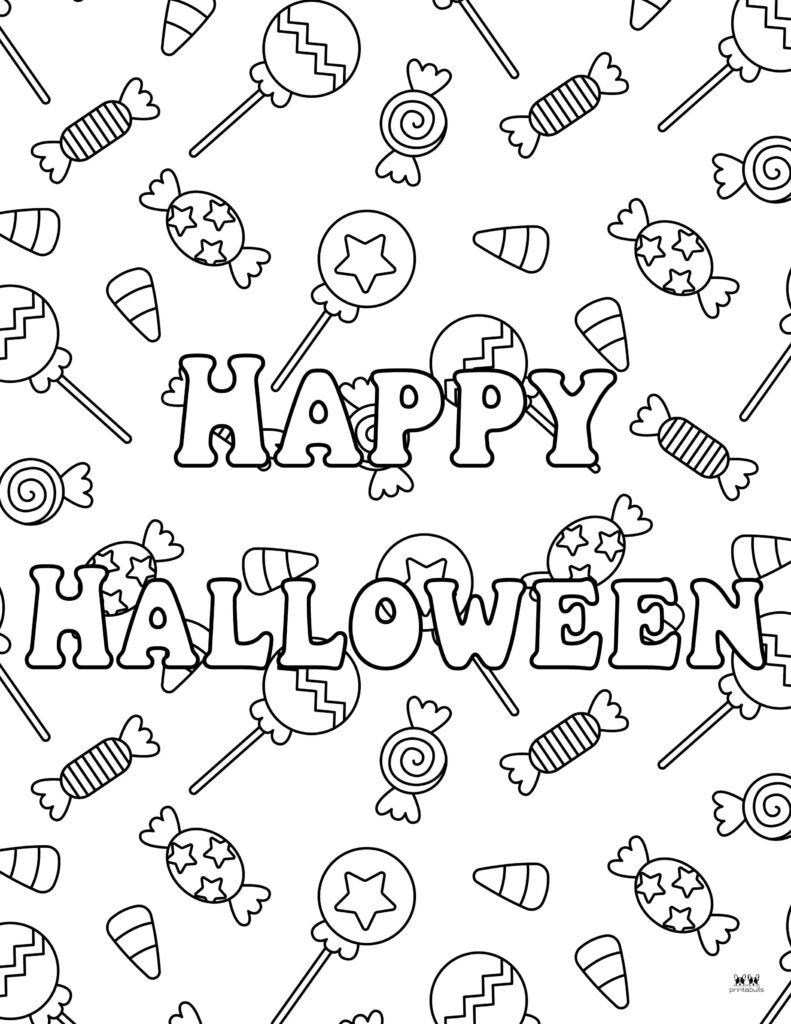 Printable-Happy-Halloween-Coloring-Page-22
