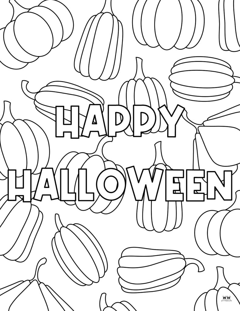 Printable-Happy-Halloween-Coloring-Page-23