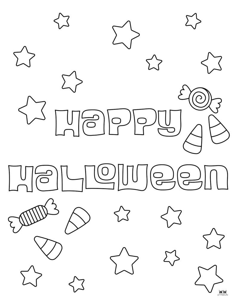 Printable-Happy-Halloween-Coloring-Page-24