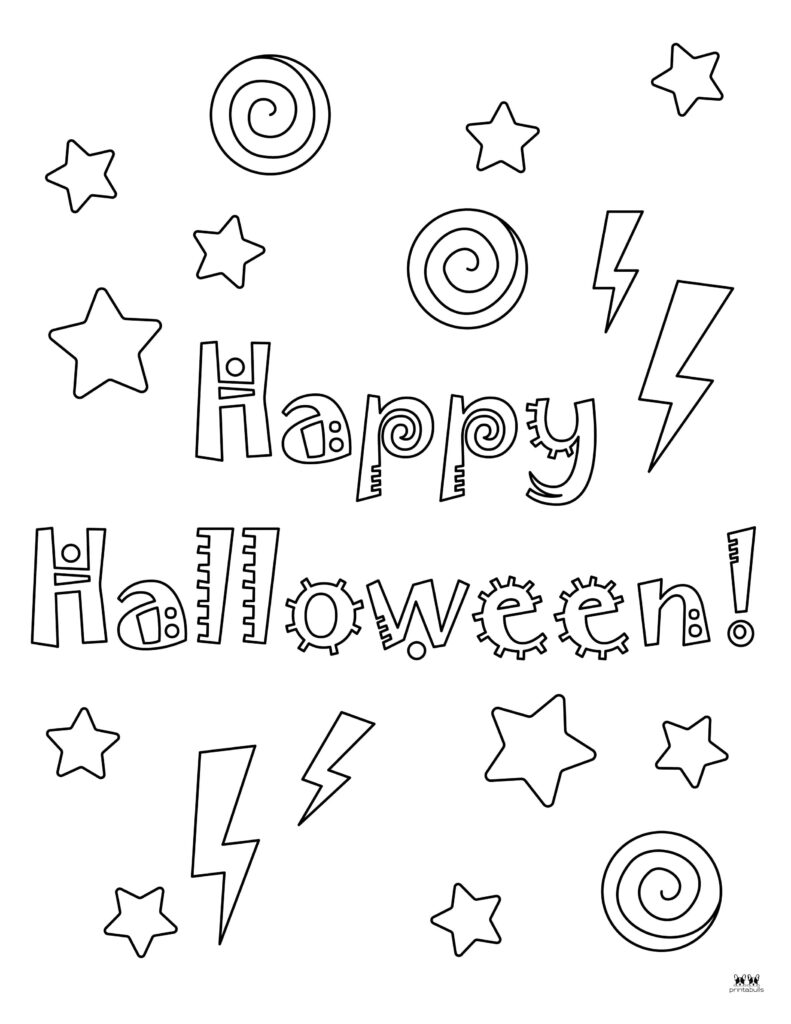 Printable-Happy-Halloween-Coloring-Page-25