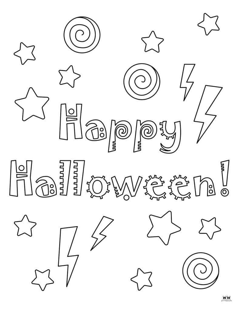 Printable-Happy-Halloween-Coloring-Page-25