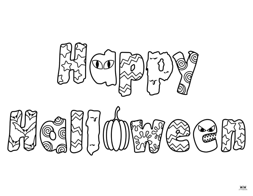 Printable-Happy-Halloween-Coloring-Page-26